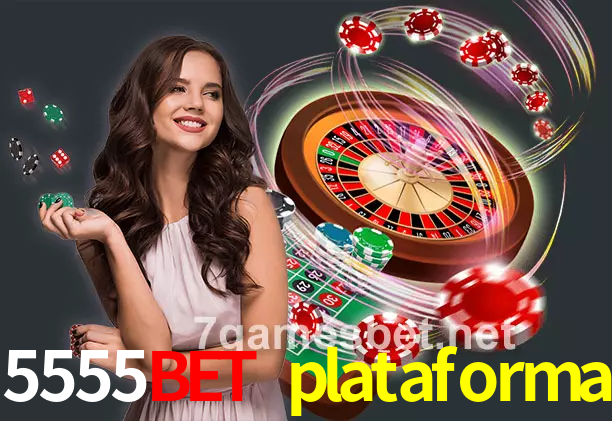 vivo no cassino 5555bet plataforma