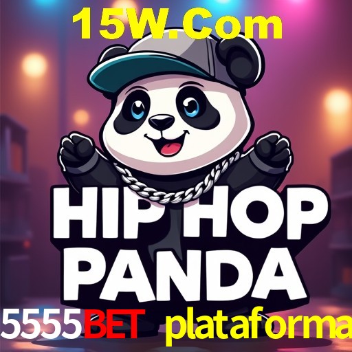Descubra o Mundo do Cassino Online com 5555bet plataforma