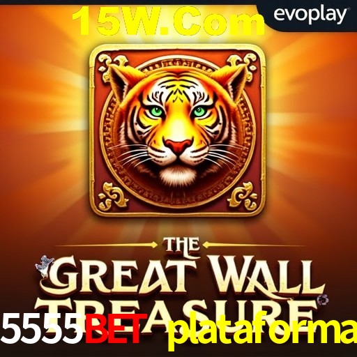 2FA Security 5555bet plataforma
