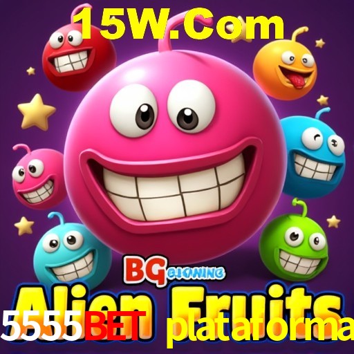 Diretório de Jogos 5555bet plataforma