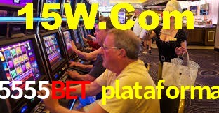5555bet plataforma,5555bet1