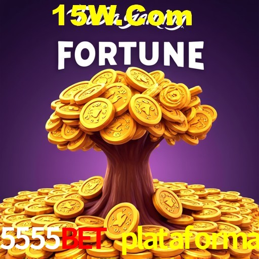 Quick Registration 5555bet plataforma