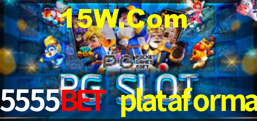 5555bet plataforma,5555bet1