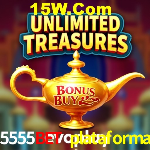 Slot Games 5555bet plataforma