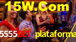 5555bet plataforma,5555bet1