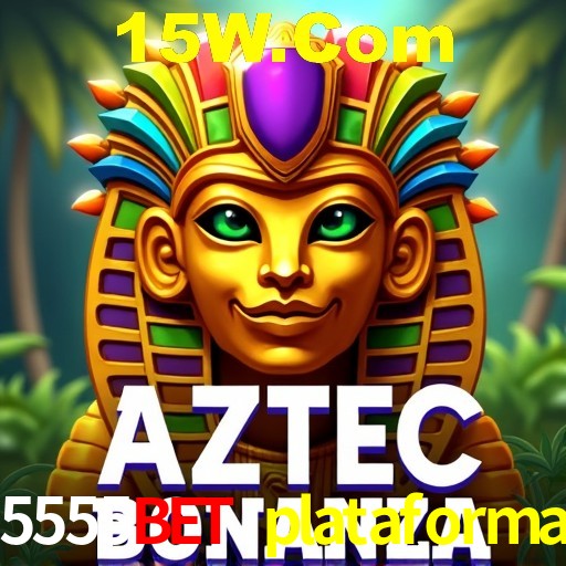 Jogos de Slot 5555bet plataforma