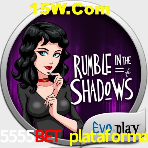 Exclusive Games 5555bet plataforma