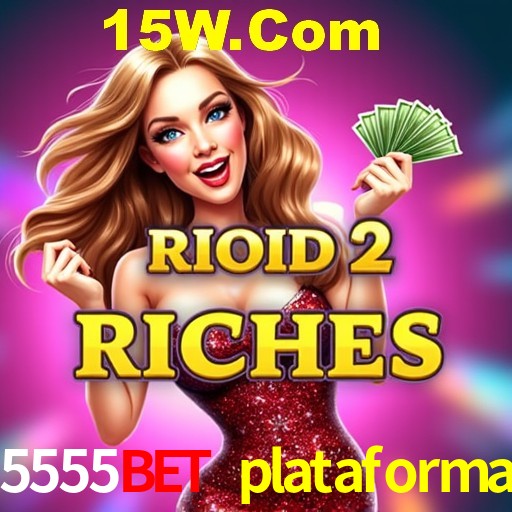 Seasonal Promotions 5555bet plataforma
