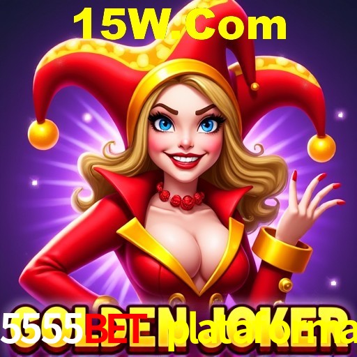 Estratégias Crash Games 5555bet plataforma