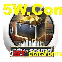 5555bet plataforma