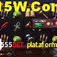 Descubra o Programa VIP da 5555bet plataforma: Vantagens Exclusivas para Jogadores