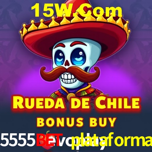 Recursos de Bônus 5555bet plataforma
