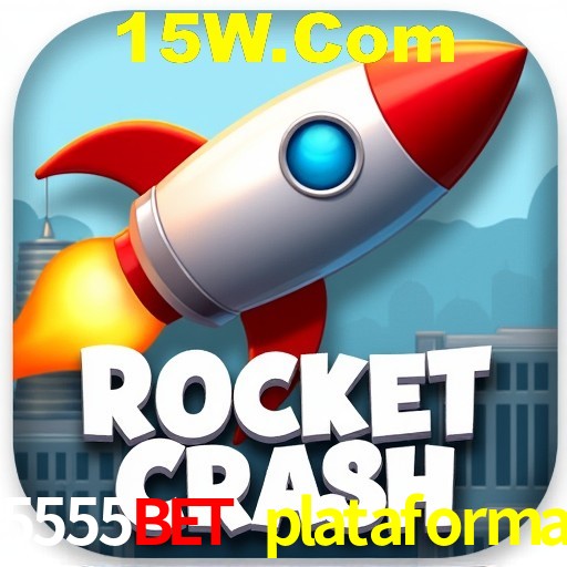 PIX Instantâneo 5555bet plataforma