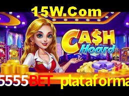 Basketball Betting 5555bet plataforma