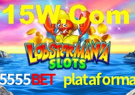 5555bet reclame aqui