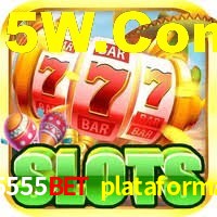 Experimente o Login Seguro Premium no 5555bet plataforma