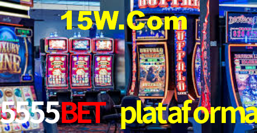 5555bet reclame aqui