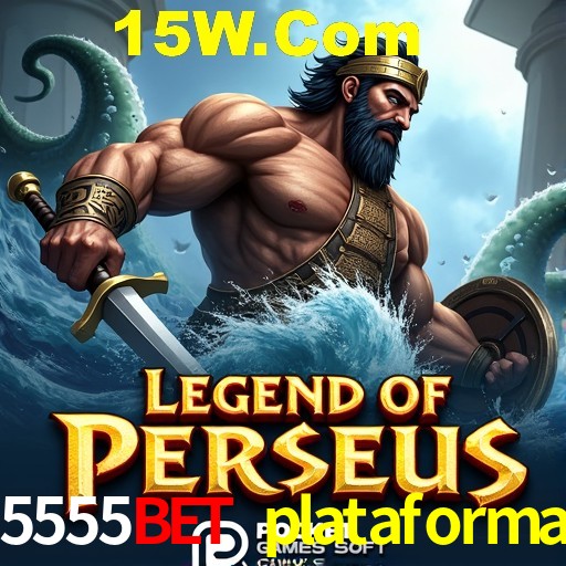 Jogos Exclusivos 5555bet plataforma