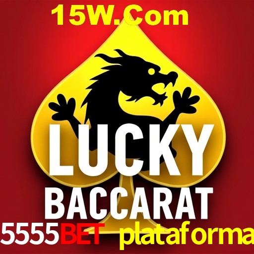 Weekend Specials 5555bet plataforma