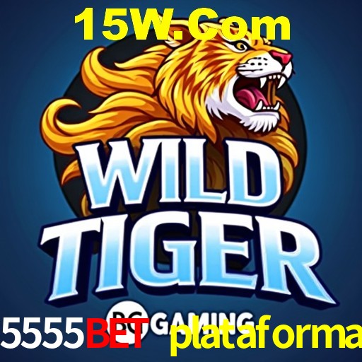 Casino Ao Vivo 5555bet plataforma