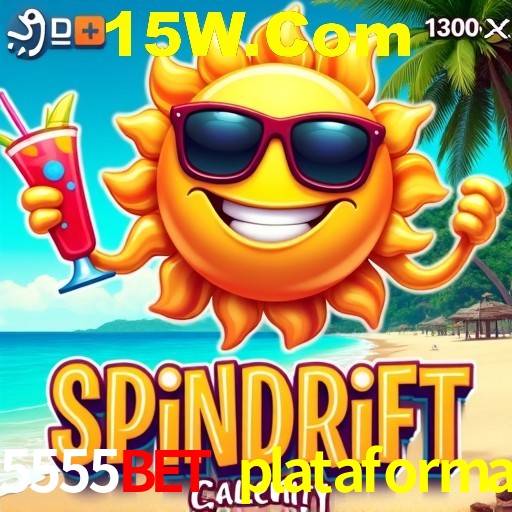 Casino Ao Vivo 5555bet plataforma