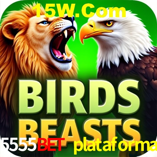Promoção Relâmpago 5555bet plataforma