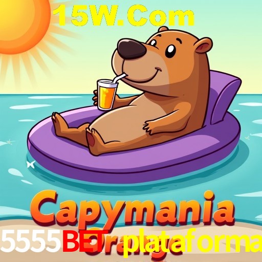 Secure Login 5555bet plataforma