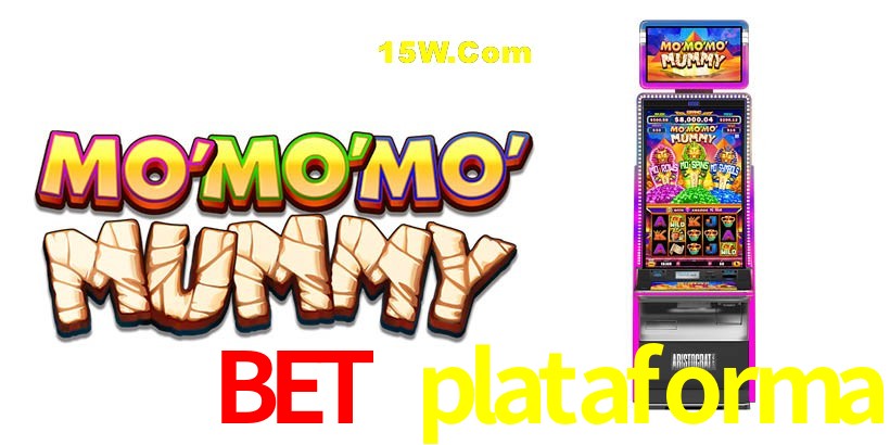 Statistics 5555bet plataforma