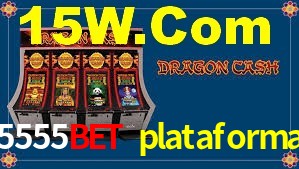 Daily Bonuses 5555bet plataforma