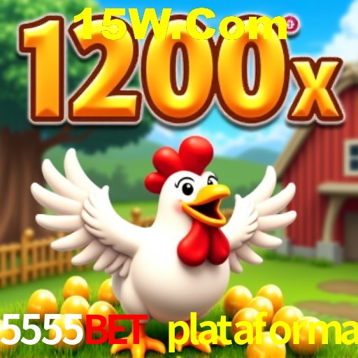 Estatísticas Crash Games 5555bet plataforma