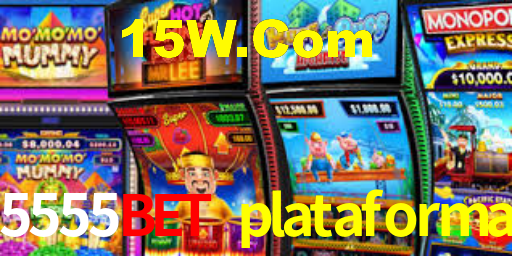 5555bet plataforma,5555bet1