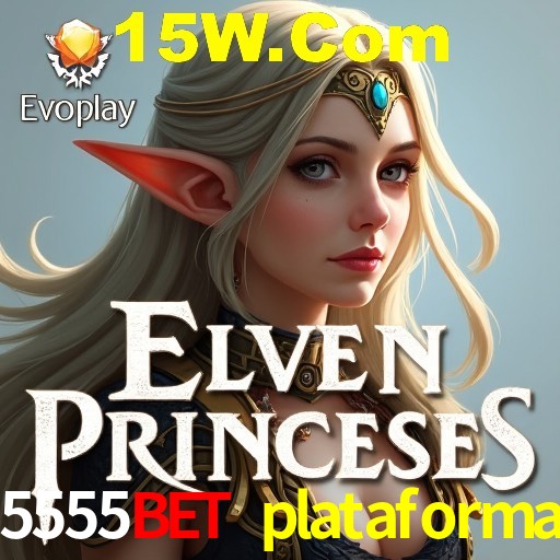 Integração de APIs 5555bet plataforma