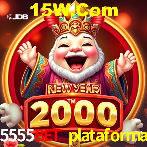 Tecnologia da Plataforma 5555bet plataforma