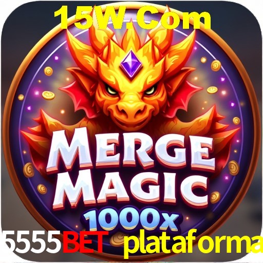 Mesa de Roleta 5555bet plataforma