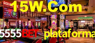 5555bet plataforma,5555bet1