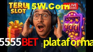 Sports Statistics 5555bet plataforma