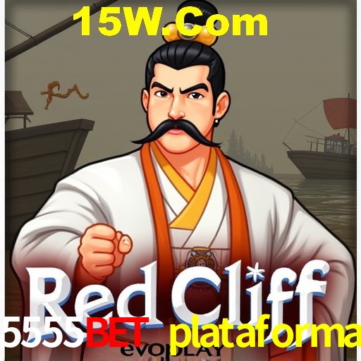 Games Directory 5555bet plataforma