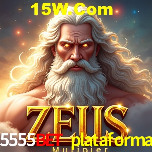 Game Providers 5555bet plataforma