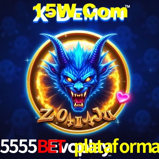 Login Seguro 5555bet plataforma