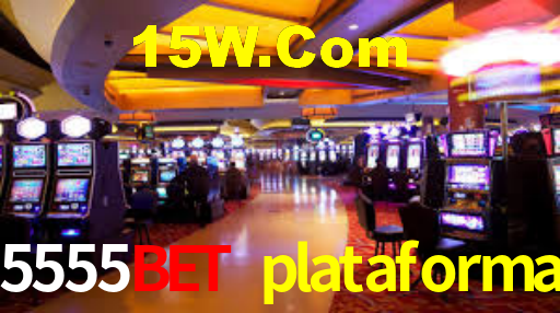 5555bet1