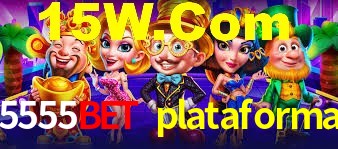 Ofertas Imperdíveis na 5555bet plataforma: Promoções e Bônus Que Valem a Pena