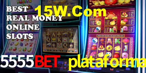 5555bet plataforma: Jogue Crash e Experimente Alta Recompensa Instantânea