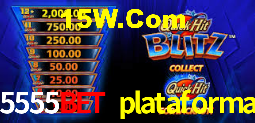 5555bet reclame aqui