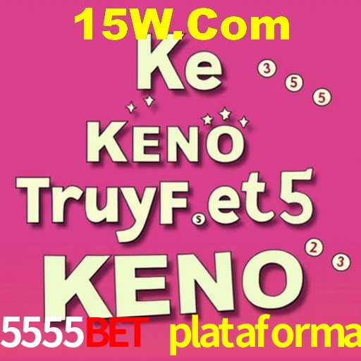 Promoções Sazonais 5555bet plataforma