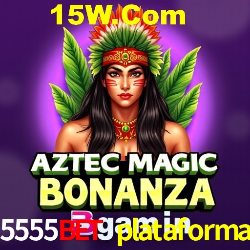 Live Casino 5555bet plataforma