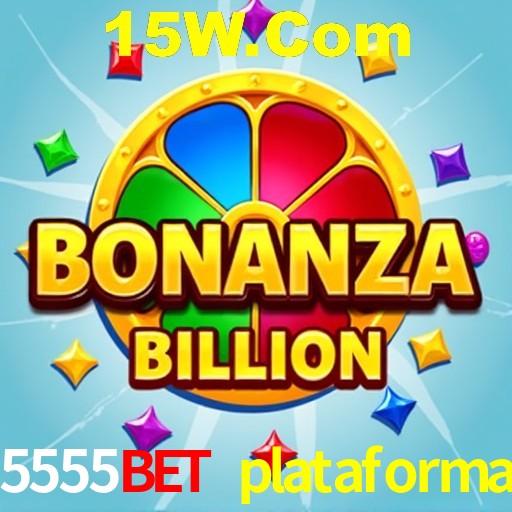 Benefícios da Conta 5555bet plataforma