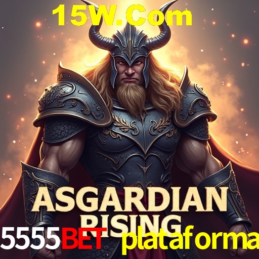 Security Systems 5555bet plataforma