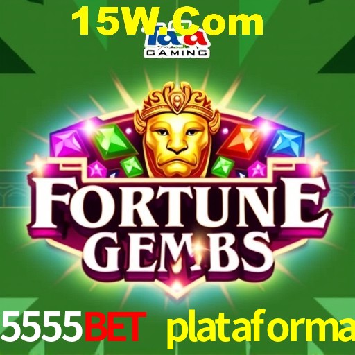 Player Reviews 5555bet plataforma