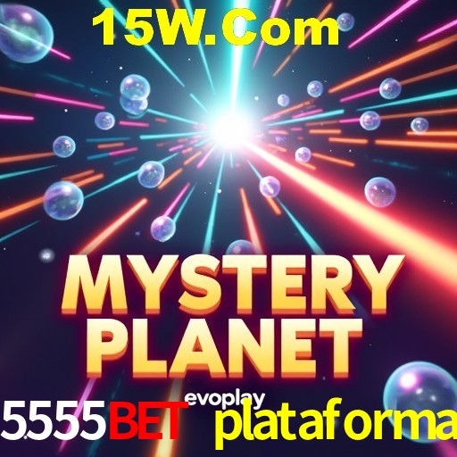 Account Benefits 5555bet plataforma