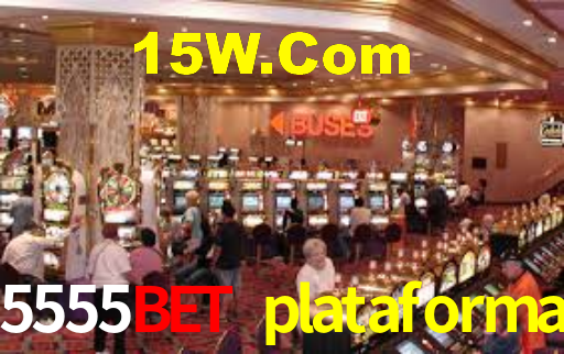 5555bet plataforma,5555bet1